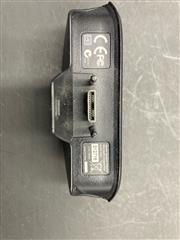 MICROSOFT HEADSET ADAPTER